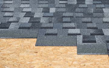 expert Roath Park asphalt roof companies