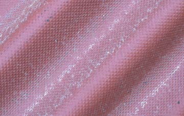 Roath Park fibreglass roofing costs