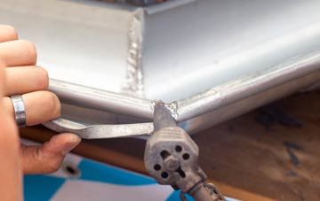 disadvantages of Roath Park lead roofing