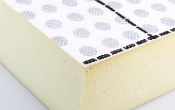 meeting Roath Park building codes