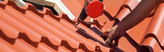 save on Roath Park roof installation costs