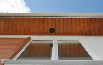 Roath Park soffit repair quotes