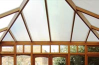 Roath Park conservatory repair companies