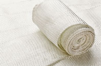 Roath Park fibreglass roofing repairs