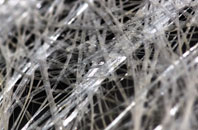 free Roath Park fibreglass roof repair quotes