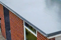 free Roath Park flat roofing insulation quotes