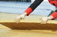 find rated Roath Park roof insulation companies