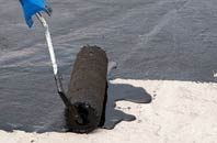 find rated Roath Park roof sealing companies