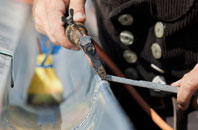 Roath Park lead roof quotes