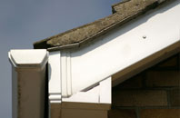 free Roath Park soffit quotes